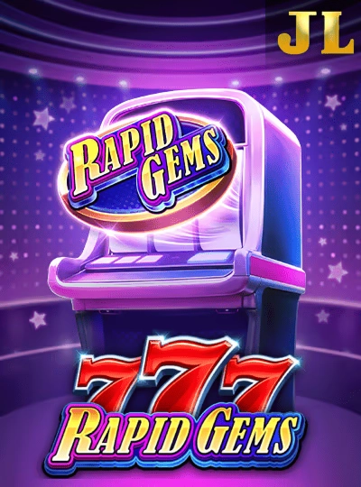 baga888 baga888