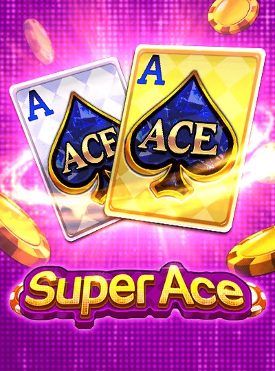 baga888 new game