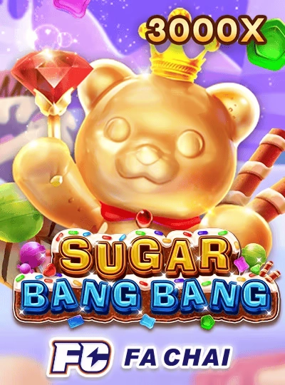 baga888