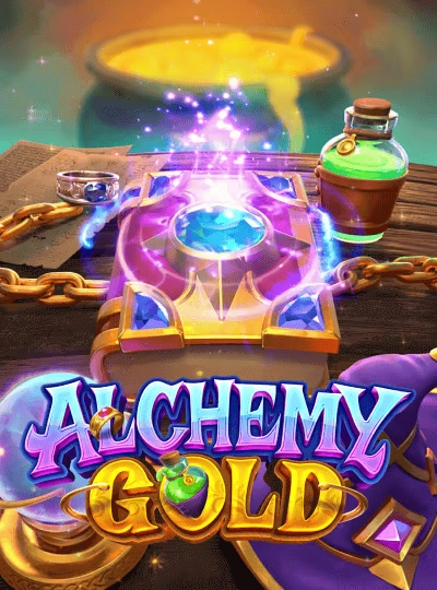 baga888 baga888