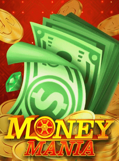 baga888 baga888