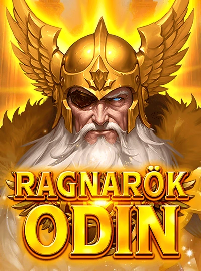 baga888 baga888