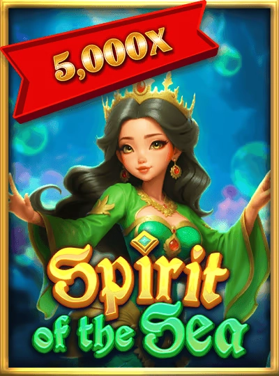 baga888 baga888
